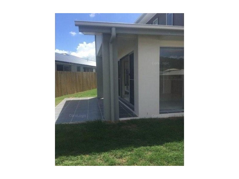 61  Hanover Drive, Pimpama QLD 4209