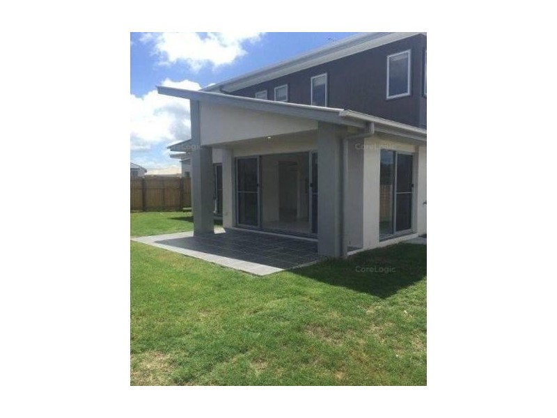 61  Hanover Drive, Pimpama QLD 4209