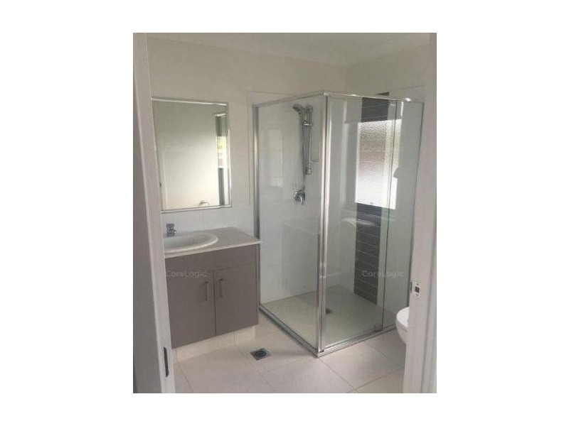 61  Hanover Drive, Pimpama QLD 4209