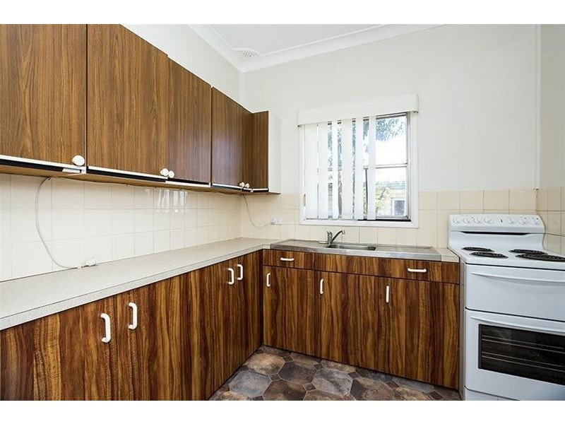 64. South Street, Gunnedah NSW 2380