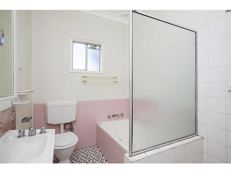 64. South Street, Gunnedah NSW 2380