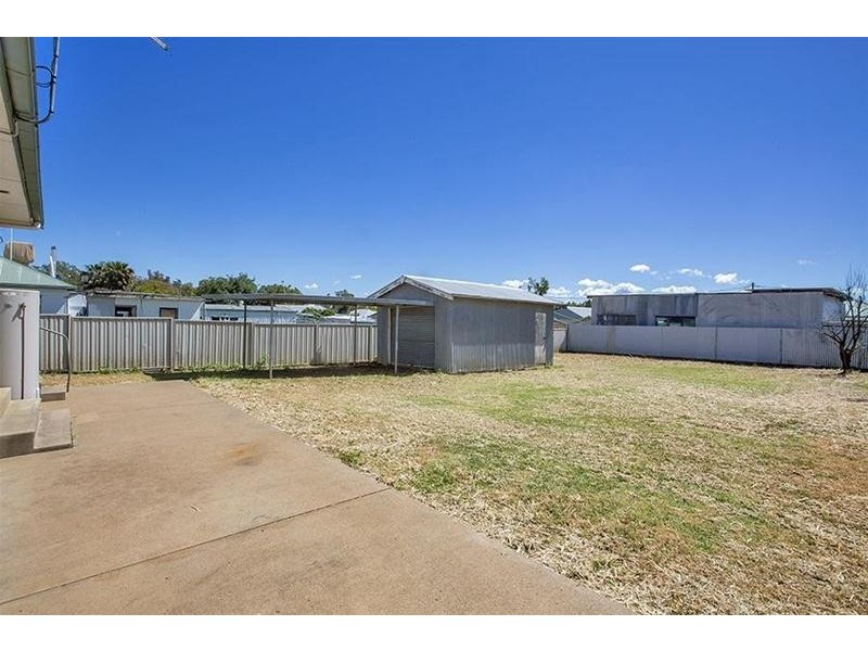 64. South Street, Gunnedah NSW 2380