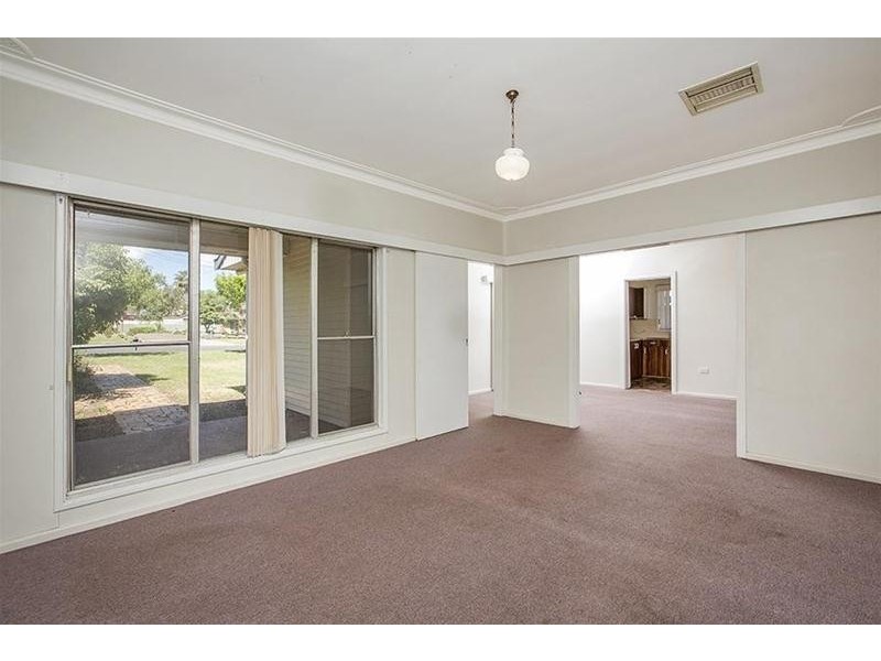 64. South Street, Gunnedah NSW 2380