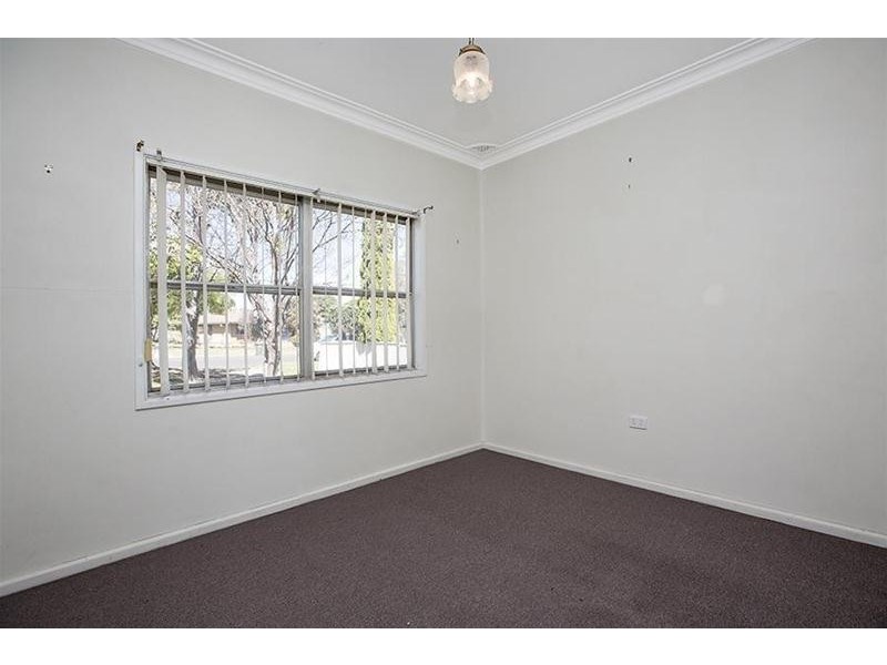 64. South Street, Gunnedah NSW 2380