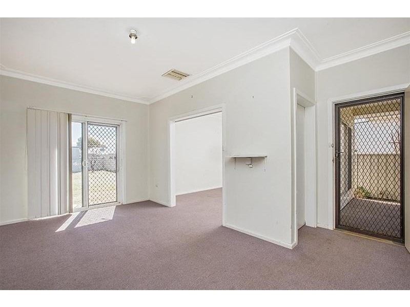 64. South Street, Gunnedah NSW 2380