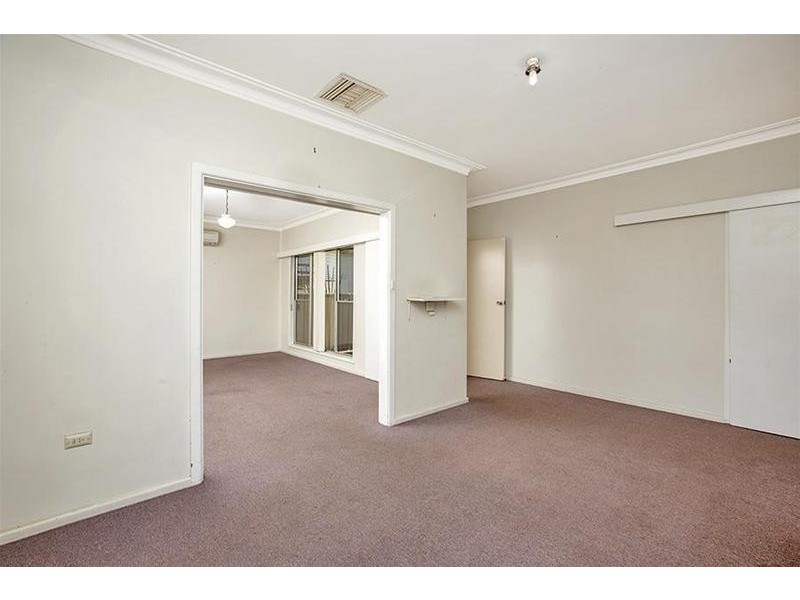 64. South Street, Gunnedah NSW 2380