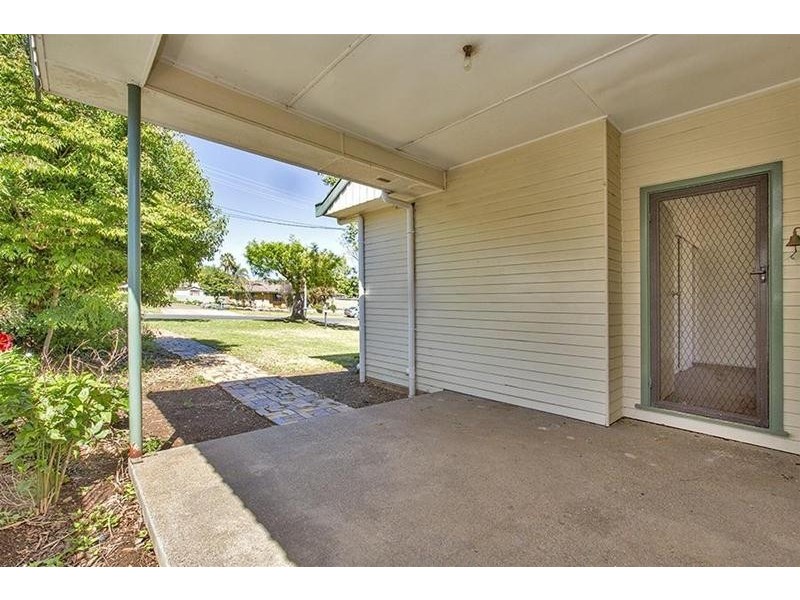 64. South Street, Gunnedah NSW 2380