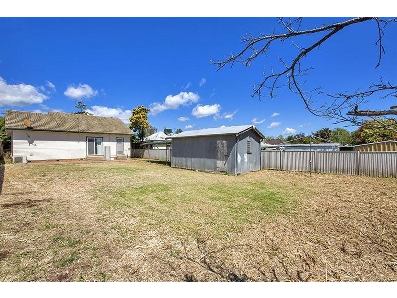 64. South Street, Gunnedah NSW 2380