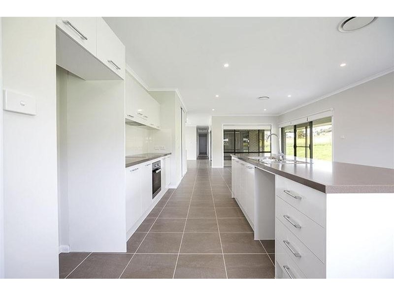 14 Bindea Place, Gunnedah NSW 2380