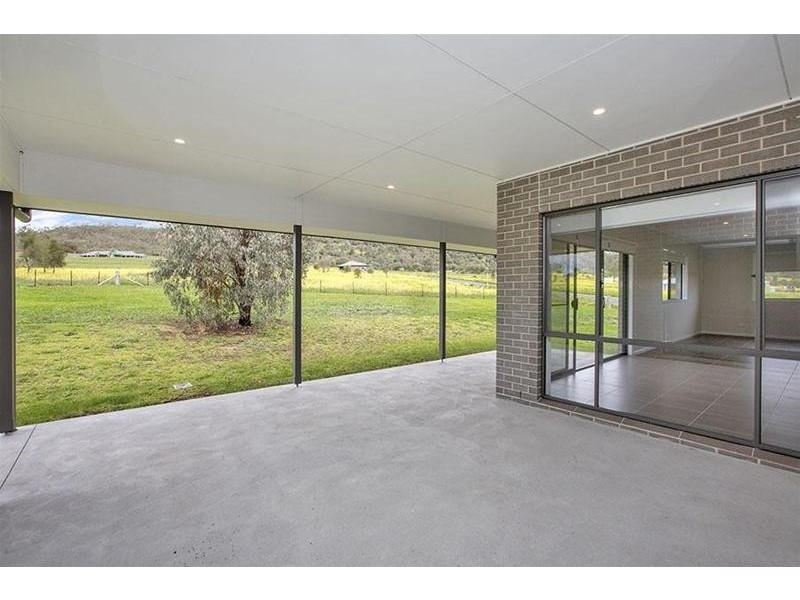 14 Bindea Place, Gunnedah NSW 2380