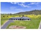 14 Bindea Place, Gunnedah NSW 2380