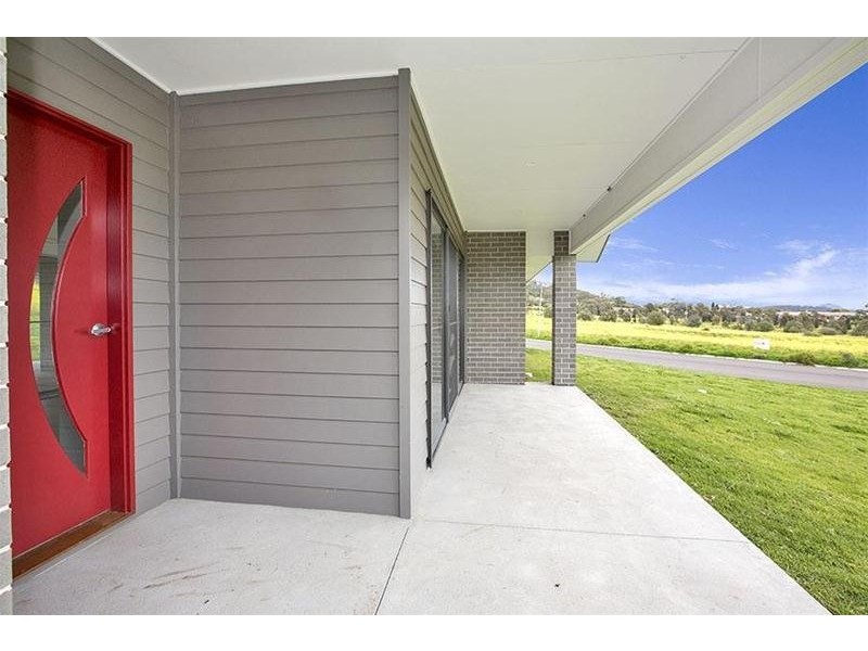 14 Bindea Place, Gunnedah NSW 2380