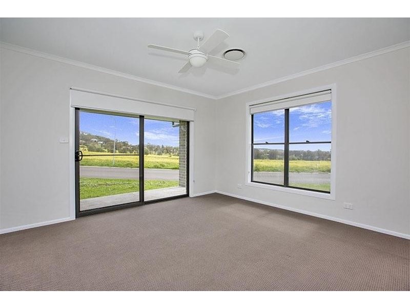 14 Bindea Place, Gunnedah NSW 2380