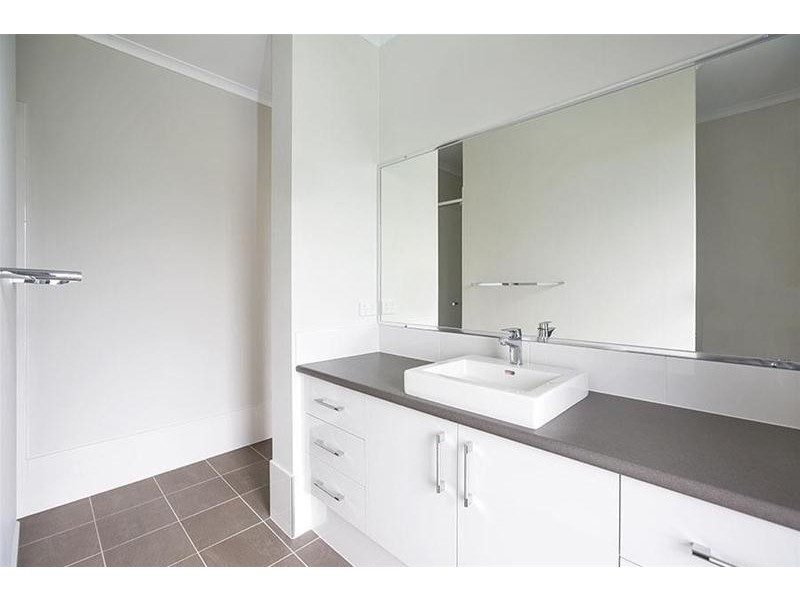 14 Bindea Place, Gunnedah NSW 2380