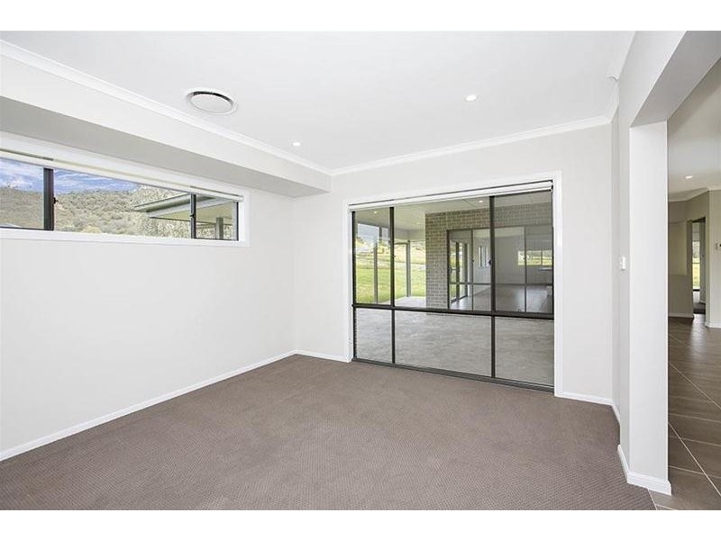 14 Bindea Place, Gunnedah NSW 2380