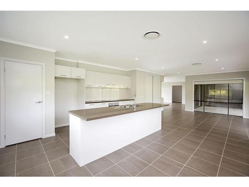 14 Bindea Place, Gunnedah NSW 2380