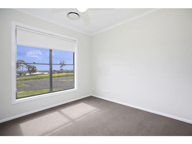 14 Bindea Place, Gunnedah NSW 2380