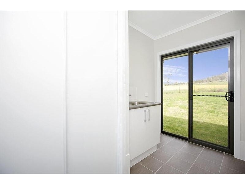 14 Bindea Place, Gunnedah NSW 2380