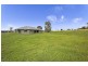 14 Bindea Place, Gunnedah NSW 2380