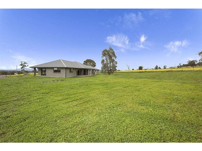 14 Bindea Place, Gunnedah NSW 2380