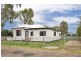 144 Little Bloomfield Street, Gunnedah NSW 2380