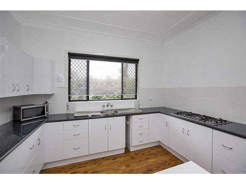 144 Little Bloomfield Street, Gunnedah NSW 2380