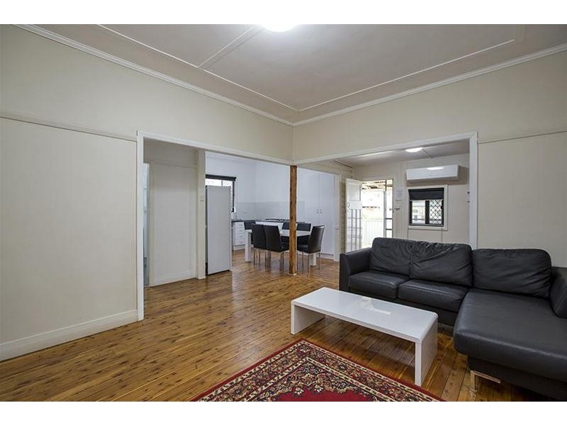 144 Little Bloomfield Street, Gunnedah NSW 2380