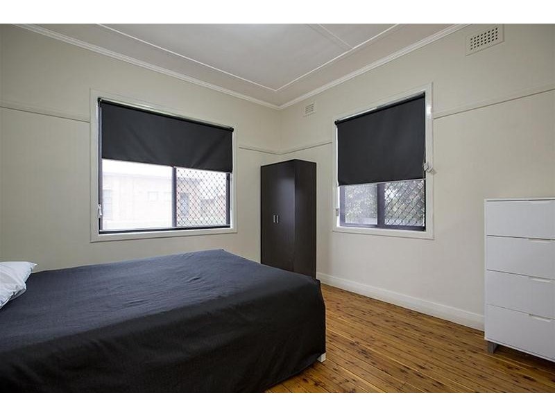 144 Little Bloomfield Street, Gunnedah NSW 2380