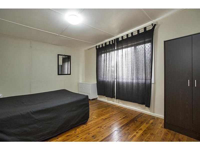 144 Little Bloomfield Street, Gunnedah NSW 2380