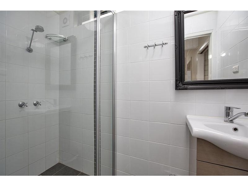 144 Little Bloomfield Street, Gunnedah NSW 2380