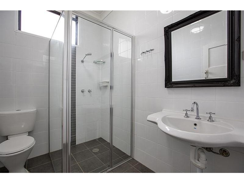 144 Little Bloomfield Street, Gunnedah NSW 2380