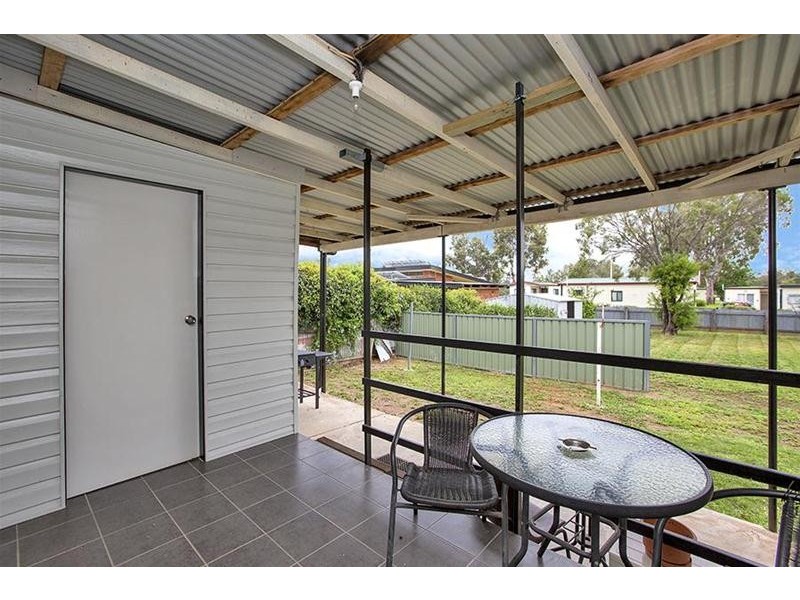 144 Little Bloomfield Street, Gunnedah NSW 2380