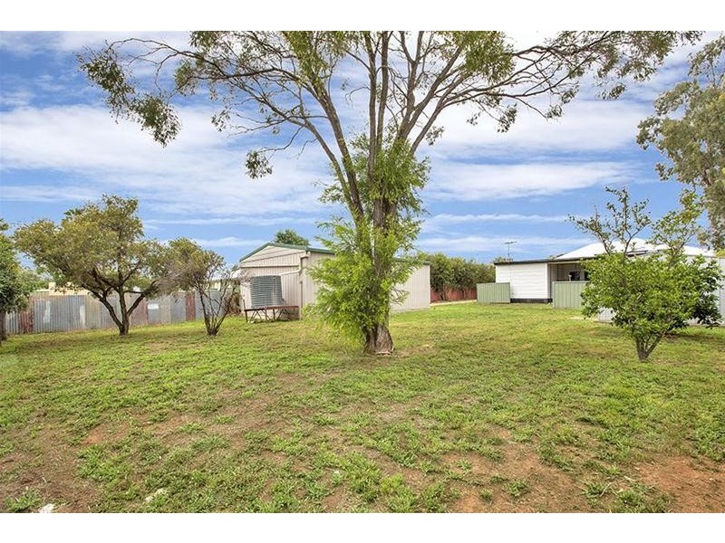 144 Little Bloomfield Street, Gunnedah NSW 2380