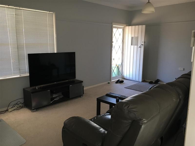 26 Carroll Street, Gunnedah NSW 2380