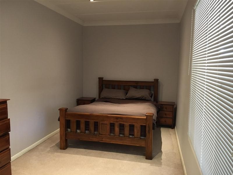 26 Carroll Street, Gunnedah NSW 2380