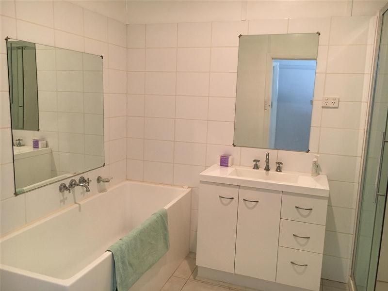 26 Carroll Street, Gunnedah NSW 2380