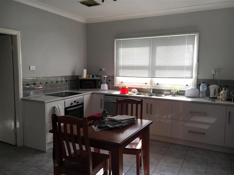 26 Carroll Street, Gunnedah NSW 2380