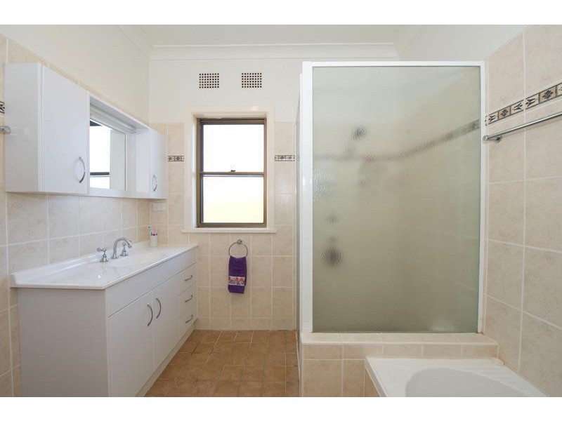 120 George Street, Gunnedah NSW 2380