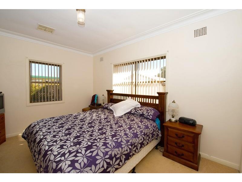 120 George Street, Gunnedah NSW 2380