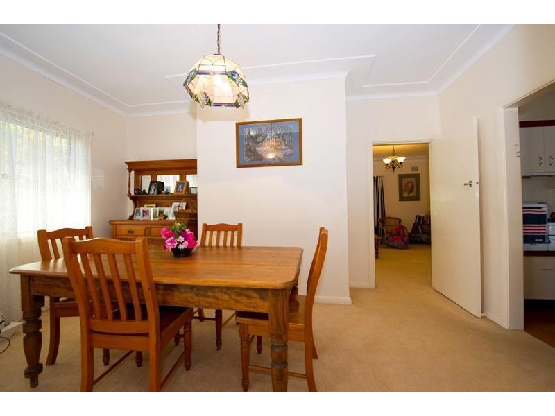 120 George Street, Gunnedah NSW 2380