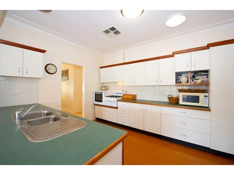 120 George Street, Gunnedah NSW 2380