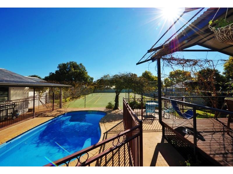 120 George Street, Gunnedah NSW 2380