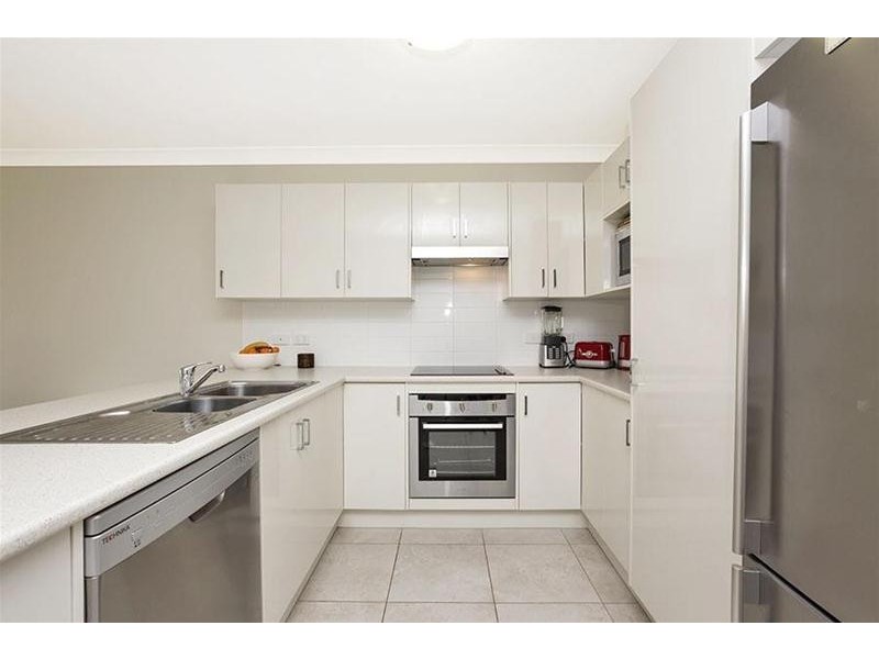 1/51-53 Silversmith Place, Gunnedah NSW 2380