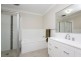 1/51-53 Silversmith Place, Gunnedah NSW 2380