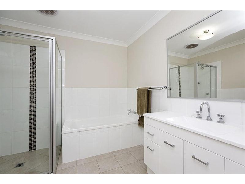 1/51-53 Silversmith Place, Gunnedah NSW 2380