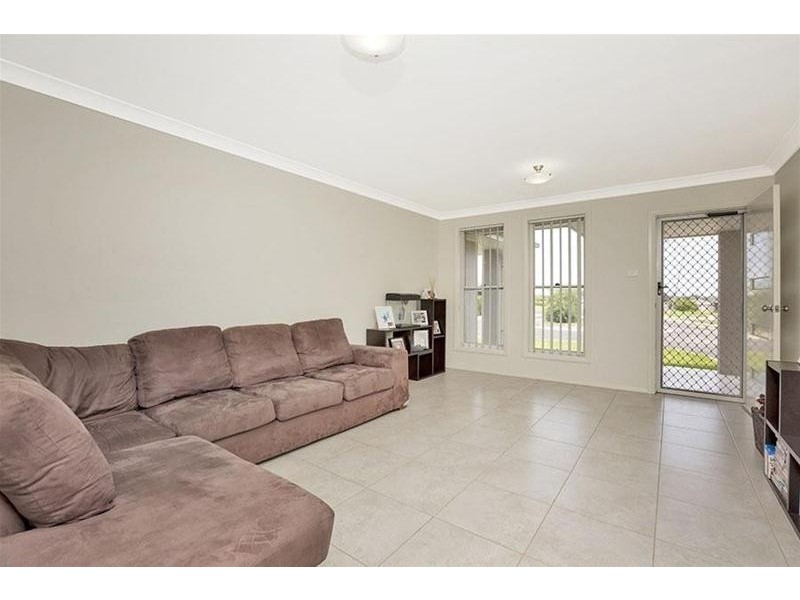 1/51-53 Silversmith Place, Gunnedah NSW 2380