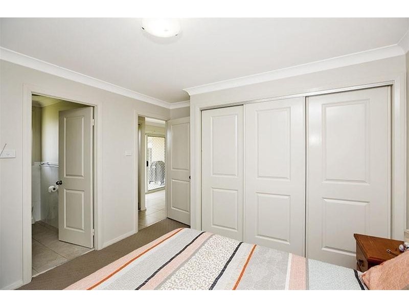 1/51-53 Silversmith Place, Gunnedah NSW 2380