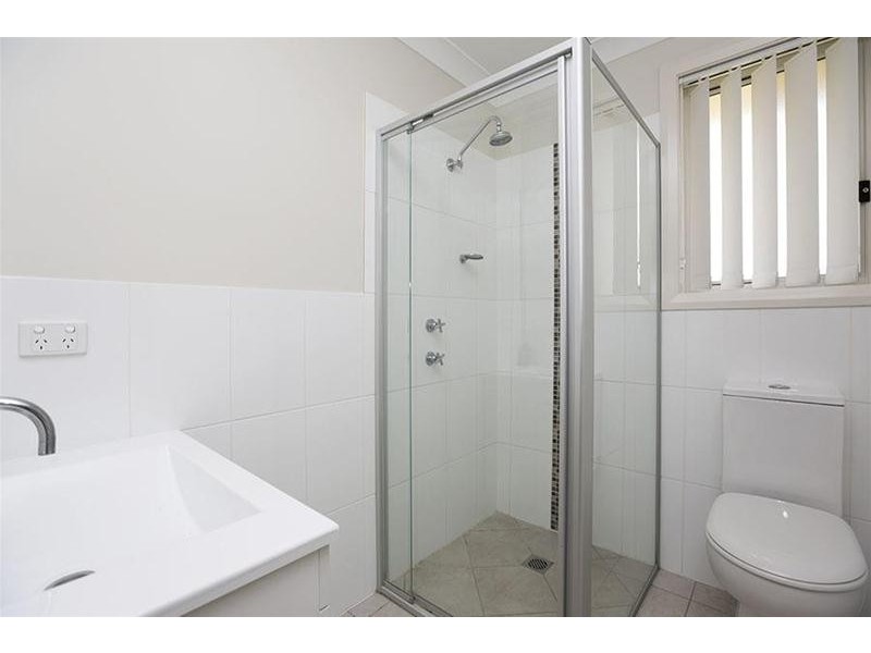 1/51-53 Silversmith Place, Gunnedah NSW 2380