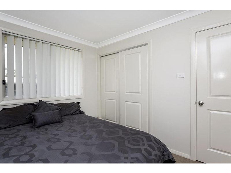 1/51-53 Silversmith Place, Gunnedah NSW 2380