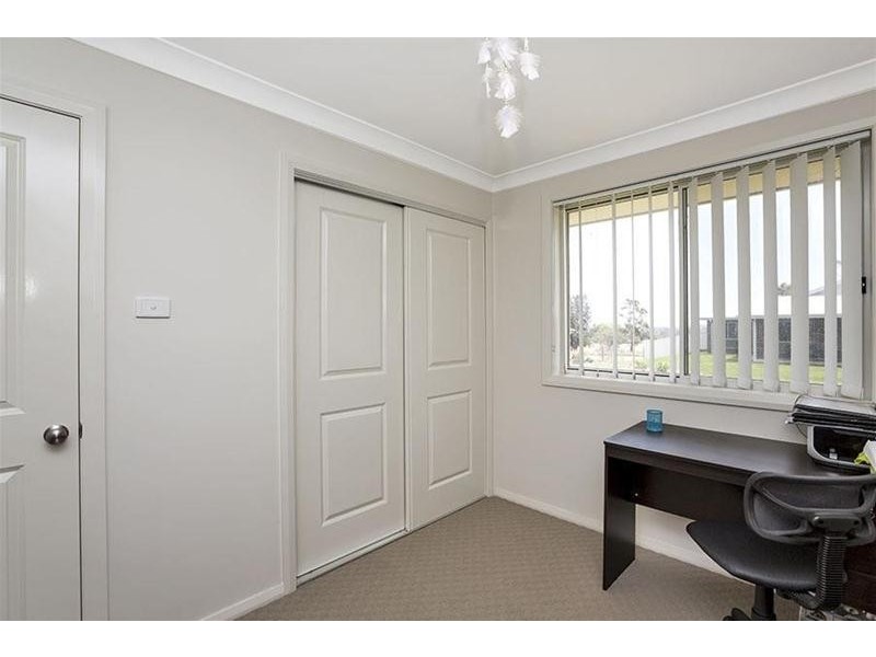 1/51-53 Silversmith Place, Gunnedah NSW 2380